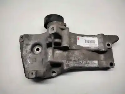 Recambio de automóvil de segunda mano de soporte alternador para volkswagen polo (9n1) 1.4 16v referencias oem iam 036145169g  