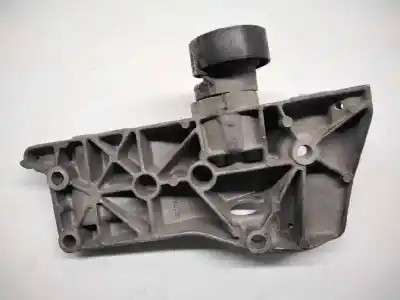 Recambio de automóvil de segunda mano de soporte alternador para volkswagen polo (9n1) 1.4 16v referencias oem iam 036145169g  