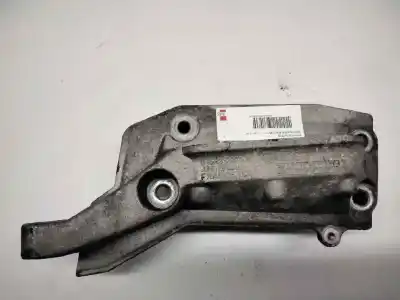 Recambio de automóvil de segunda mano de soporte motor para volkswagen polo (9n1) * referencias oem iam 036199275m  