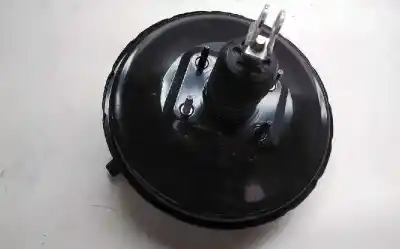 Pezzo di ricambio per auto di seconda mano  per KIA CEE´D  Riferimenti OEM IAM 58500A5200  