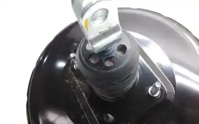 Peça sobressalente para automóvel em segunda mão servo freio por kia cee´d concept referências oem iam 58500a5200  