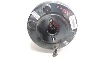 Peça sobressalente para automóvel em segunda mão servo freio por kia cee´d concept referências oem iam 58500a5200  