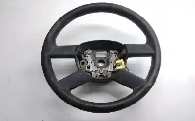 Pièce détachée automobile d'occasion VOLANT pour VOLKSWAGEN POLO BERLINA (6N1)  Références OEM IAM 6Q0419091G 46825 