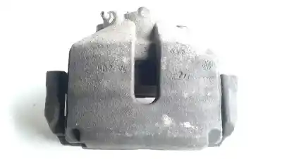 Автозапчастина б/у  для VOLKSWAGEN CADDY KA/KB (2K)  Посилання на OEM IAM 1K0615124M  