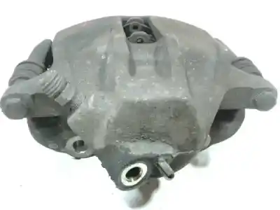 Pièce détachée automobile d'occasion  pour VOLKSWAGEN POLO (9N1)  Références OEM IAM 6N0615123B  