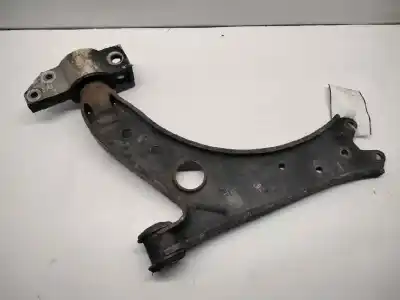 Автозапчастина б/у  для VOLKSWAGEN CADDY KA/KB (2K)  Посилання на OEM IAM 1K0407190E  