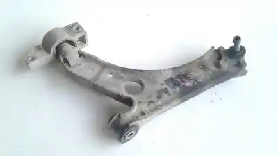 Автозапчастина б/у  для VOLKSWAGEN CADDY KA/KB (2K)  Посилання на OEM IAM 1K0407189E  
