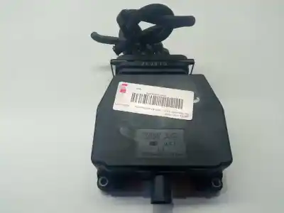 Piesă de schimb auto la mâna a doua supapa valvula egr pentru volkswagen golf v berlina (1k1) sportline referințe oem iam 6q0131075  