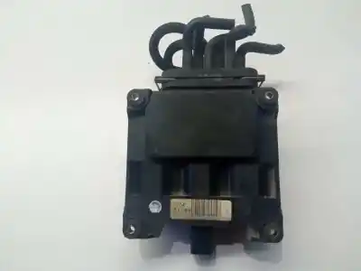 Piesă de schimb auto la mâna a doua supapa valvula egr pentru volkswagen golf v berlina (1k1) sportline referințe oem iam 6q0131075  