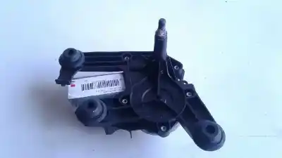 Second-hand car spare part  for CITROEN C3  OEM IAM references   