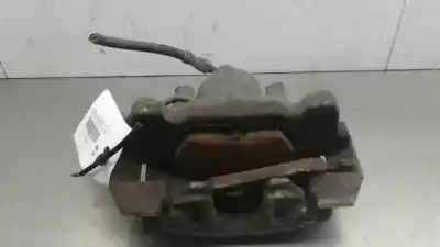 Piesă de schimb auto la mâna a doua  pentru VOLKSWAGEN GOLF V BERLINA (1K1)  Referințe OEM IAM 1K0615123D  