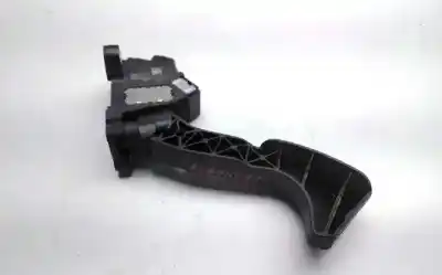 Автозапчасти б/у  за TOYOTA AURIS  ссылки OEM IAM 7811002120  