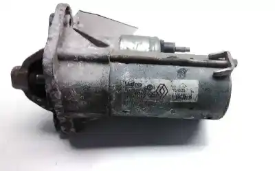 Second-hand car spare part  for DACIA DOKKER EXPRESS  OEM IAM references 233003329R  