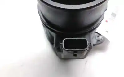 Second-hand car spare part flowmeter for dacia dokker express ambiance oem iam references 8200682558  