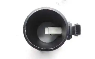 Second-hand car spare part flowmeter for dacia dokker express ambiance oem iam references 8200682558  