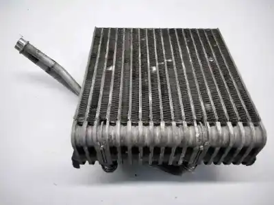 Pièce détachée automobile d'occasion Chauffage / Climatisation Radiateur pour VOLKSWAGEN GOLF IV BERLINA (1J1) 1.9 TDI Références OEM IAM  126707 