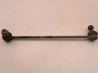 Gebrauchtes Autoersatzteil  zum VOLKSWAGEN GOLF VII LIM. (BQ1)  OEM-IAM-Referenzen   