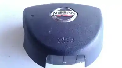 Автозапчасти б/у  за NISSAN MURANO (Z50)  ссылки OEM IAM PMCA0065127011  