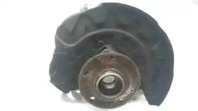Gebrauchtes Autoersatzteil  zum VOLKSWAGEN GOLF VII LIM. (BQ1)  OEM-IAM-Referenzen   