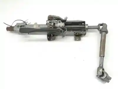 Gebrauchtes Autoersatzteil  zum VOLKSWAGEN GOLF VII LIM. (BQ1)  OEM-IAM-Referenzen 5Q1419502AA  