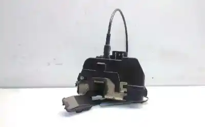 Peça sobressalente para automóvel em segunda mão  por RENAULT ESPACE IV (JK0)  Referências OEM IAM 017964Z98HTV242  