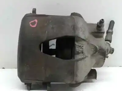 Peça sobressalente para automóvel em segunda mão  por VOLKSWAGEN GOLF IV BERLINA (1J1)  Referências OEM IAM   