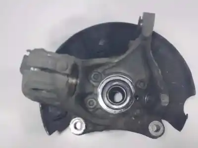 Pezzo di ricambio per auto di seconda mano  per VOLKSWAGEN PASSAT VARIANT (3C5)  Riferimenti OEM IAM   