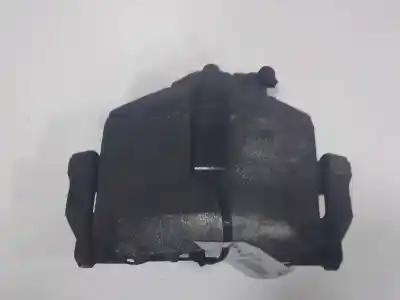Pezzo di ricambio per auto di seconda mano Pinza Freno Anteriore Sinistra per VOLKSWAGEN PASSAT VARIANT (3C5) Advance Plus Bluemotion Riferimenti OEM IAM   
