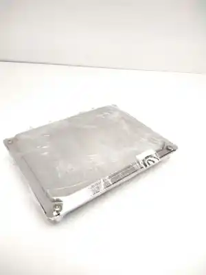 Second-hand car spare part ecu engine control for audi a4 berlina (8e) 2.0 20v cat (alt) oem iam references 8e0909557d