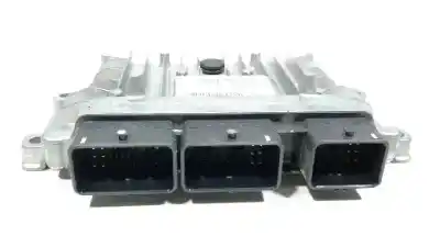 İkinci el araba yedek parçası Ecu Motor Kontrol Cihazi için PEUGEOT 407 SW ST Confort OEM IAM referansları 9664873380  