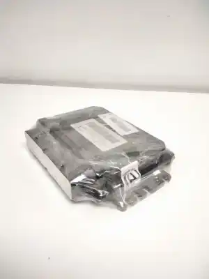 Second-hand car spare part ecu engine control for daewoo tacuma sx oem iam references 96487150 k2311132580490 s010016037e1