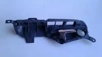 Pezzo di ricambio per auto di seconda mano  per TOYOTA COROLLA (E12)  Riferimenti OEM IAM 6K0837114  