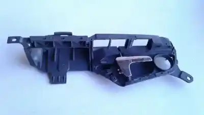 Peça sobressalente para automóvel em segunda mão cilindro de embreagem por toyota corolla (e12) 2.0 d-4d linea luna berlina referências oem iam 6k0837114  