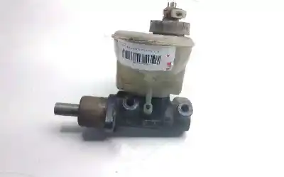 Recambio de automóvil de segunda mano de BOMBA FRENO para VOLKSWAGEN GOLF III BERLINA (1H1)  referencias OEM IAM Q152311792 28117 