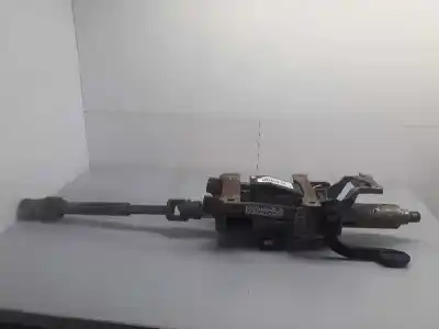 Second-hand car spare part steering column for mini mini countryman (r60) one d oem iam references 3002204805  11061601043l