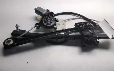 Second-hand car spare part  for AUDI Q7 (4M)  OEM IAM references 4M0839462A  