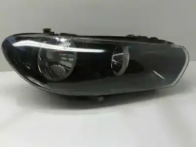Pièce détachée automobile d'occasion FEU DROIT pour VOLKSWAGEN SCIROCCO (137)  Références OEM IAM 1K8941006P  