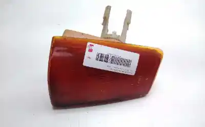 Peça sobressalente para automóvel em segunda mão  por OPEL KADETT E  Referências OEM IAM 1226041  