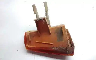 Peça sobressalente para automóvel em segunda mão farolim dianteiro direito por opel kadett e gl berlina referências oem iam 1226041  