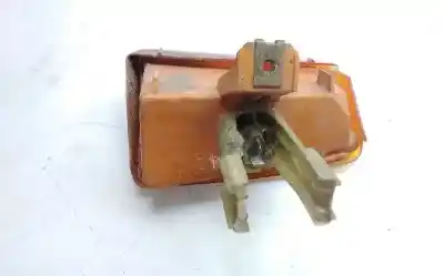 Peça sobressalente para automóvel em segunda mão farolim dianteiro direito por opel kadett e gl berlina referências oem iam 1226041  