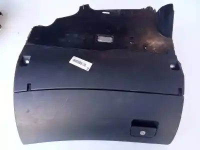 Recambio de automóvil de segunda mano de guantera para audi a6 avant (4b5) 2.5 v6 24v tdi referencias oem iam 4b0882622fkz