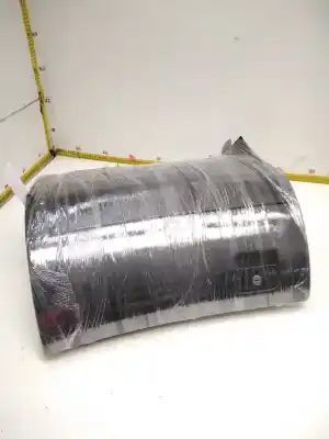 Автозапчасти б/у бардачок за audi a6 c5 avant (4b5, 4b6) 2.5 tdi ссылки oem iam 4b0882622fkz  