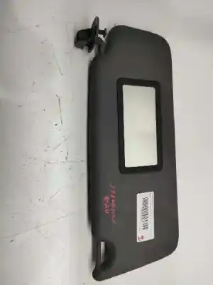 Автозапчасти б/у правая зона за renault clio ii fase i (b/cbo) 1.6 initiale (b/cbod) 90 cv / 66 kw ссылки oem iam 7700410986 Автозапчасти б/у правая зона за renault clio ii fase i (b/cbo) 1.6 initiale (b/cbod) 90 cv / 66 kw ссылки oem iam 7700410986