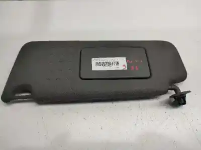 Автозапчасти б/у левая зона за renault clio ii fase i (b/cbo) 1.6 initiale (b/cbod) 90 cv / 66 kw ссылки oem iam 7700849117 Автозапчасти б/у левая зона за renault clio ii fase i (b/cbo) 1.6 initiale (b/cbod) 90 cv / 66 kw ссылки oem iam 7700849117