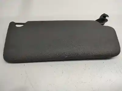 Автозапчасти б/у левая зона за renault clio ii fase i (b/cbo) 1.6 initiale (b/cbod) 90 cv / 66 kw ссылки oem iam 7700849117   Автозапчасти б/у левая зона за renault clio ii fase i (b/cbo) 1.6 initiale (b/cbod) 90 cv / 66 kw ссылки oem iam 7700849117