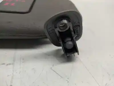 Автозапчасти б/у левая зона за renault clio ii fase i (b/cbo) 1.6 initiale (b/cbod) 90 cv / 66 kw ссылки oem iam 7700849117   Автозапчасти б/у левая зона за renault clio ii fase i (b/cbo) 1.6 initiale (b/cbod) 90 cv / 66 kw ссылки oem iam 7700849117