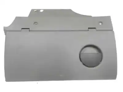 Автозапчастина б/у бардачок для opel corsa c comfort посилання на oem iam 460029937