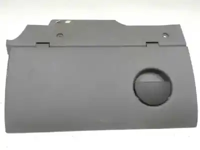 Автозапчастина б/у бардачок для opel corsa c comfort посилання на oem iam 460029937  