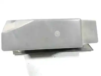 Автозапчастина б/у бардачок для opel corsa c comfort посилання на oem iam 460029937  
