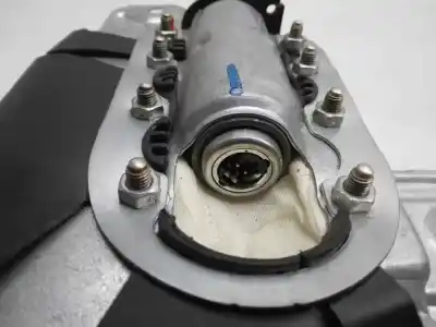Pezzo di ricambio per auto di seconda mano airbag lato destro per bmw serie 3 coupe (e46) 318 ci riferimenti oem iam   